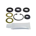 AUTOFREN SEINSA kit de reparação cilindro mestre do travão AUTOFREN SEINSA kit de reparação cilindro mestre do travão
