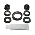 AUTOFREN SEINSA kit de reparação cilindro mestre do travão AUTOFREN SEINSA kit de reparação cilindro mestre do travão