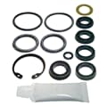 AUTOFREN SEINSA kit de reparação cilindro mestre do travão