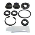 AUTOFREN SEINSA kit de reparação cilindro mestre do travão AUTOFREN SEINSA kit de reparação cilindro mestre do travão