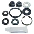 AUTOFREN SEINSA Kit de reparare a cilindrului principal de frâna