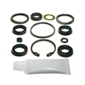 AUTOFREN SEINSA Kit de reparare a cilindrului principal de frâna