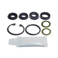 AUTOFREN SEINSA kit de reparação cilindro mestre do travão AUTOFREN SEINSA kit de reparação cilindro mestre do travão