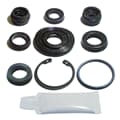 AUTOFREN SEINSA kit de reparação cilindro mestre do travão