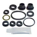 AUTOFREN SEINSA Kit di riparazione cilindro maestro del freno