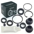 AUTOFREN SEINSA kit de reparação cilindro mestre do travão AUTOFREN SEINSA kit de reparação cilindro mestre do travão