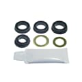 AUTOFREN SEINSA kit de reparação cilindro mestre do travão AUTOFREN SEINSA kit de reparação cilindro mestre do travão