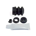 AUTOFREN SEINSA Kit de réparation cylindre récepteur d'embrayage AUTOFREN SEINSA Kit de réparation cylindre récepteur d'embrayage