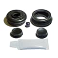 AUTOFREN SEINSA rear wheel brake cylinder repair kit