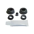 AUTOFREN SEINSA wheel brake cylinder repair kit AUTOFREN SEINSA wheel brake cylinder repair kit
