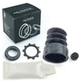 AUTOFREN SEINSA wheel brake cylinder repair kit