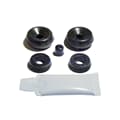 AUTOFREN SEINSA Kit de reparación cilindro de freno de rueda AUTOFREN SEINSA Kit de reparación cilindro de freno de rueda