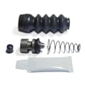 AUTOFREN SEINSA repair kit clutch slave cylinder