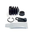 Kit de reparación de cilindro de freno de rueda de la rueda de la rueda de la casa