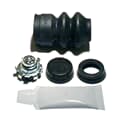 AUTOFREN SEINSA Kit di riparazione cilindro maestro del freno