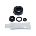 AUTOFREN SEINSA Repair Kit Master Brake Cilindru