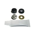 AUTOFREN SEINSA Reparationssats Master Brake Cylinder