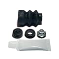 AUTOFREN SEINSA kit de reparação cilindro mestre do travão AUTOFREN SEINSA kit de reparação cilindro mestre do travão