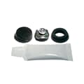 AUTOFREN SEINSA kit de reparação cilindro mestre do travão AUTOFREN SEINSA kit de reparação cilindro mestre do travão