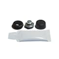 AUTOFREN SEINSA kit de reparação cilindro mestre do travão AUTOFREN SEINSA kit de reparação cilindro mestre do travão