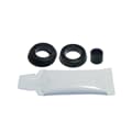 AUTOFREN SEINSA Repair Kit Clutch Master Cylinder