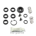 AUTOFREN SEINSA repair kit master brake cylinder