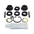 AUTOFREN SEINSA Kit de reparare a cilindrului principal de frâna