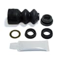AUTOFREN SEINSA Kit de reparare a cilindrului principal de ambreiaj
