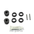 Kit di riparazione AUTOFREN SEINSA FRENATORE MASTER