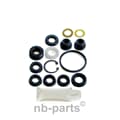 AUTOFREN SEINSA repair kit master brake cylinder