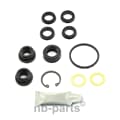 AUTOFREN SEINSA repair kit master brake cylinder