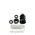 AUTOFREN SEINSA repair kit clutch master cylinder
