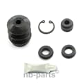 AUTOFREN SEINSA Kit de reparare a cilindrului principal de ambreiaj