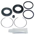 AUTOFREN SEINSA rear brake calliper repair kit