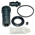 AUTOFREN SEINSA Reparatursatz Bremssattel hinten