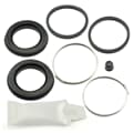 AUTOFREN SEINSA rear brake caliper repair kit