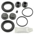 AUTOFREN SEINSA Reparatursatz Bremssattel hinten