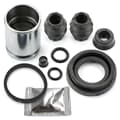 AUTOFREN SEINSA rear brake calliper repair kit