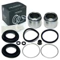 AUTOFREN SEINSA brake caliper repair kit