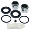 AUTOFREN SEINSA Kit de reparare a etrierului de frâna spate AUTOFREN SEINSA Kit de reparare a etrierului de frâna spate