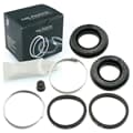 AUTOFREN SEINSA rear brake calliper repair kit