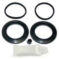 AUTOFREN SEINSA front brake calliper repair kit