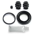 AUTOFREN SEINSA rear brake calliper repair kit
