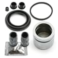 AUTOFREN SEINSA front brake calliper repair kit