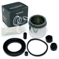 AUTOFREN SEINSA front brake calliper repair kit