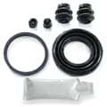 AUTOFREN SEINSA brake caliper repair kit