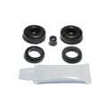 AUTOFREN SEINSA wheel brake cylinder repair kit