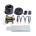 AUTOFREN SEINSA repair kit clutch slave cylinder