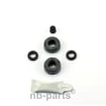 AUTOFREN SEINSA rear wheel brake cylinder repair kit AUTOFREN SEINSA rear wheel brake cylinder repair kit
