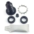 AUTOFREN SEINSA kit de reparação do cilindro escravo da embraiagem AUTOFREN SEINSA kit de reparação do cilindro escravo da embraiagem
